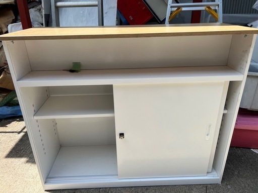 オフィス家具