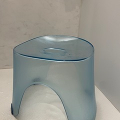 ニトリ　バスチェア