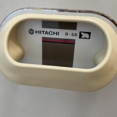 1ドア冷蔵庫　無料の画像