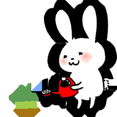 【未経験歓迎🔰丁寧な研修ありで安心スタート🤗💗】木の剪定から草刈...