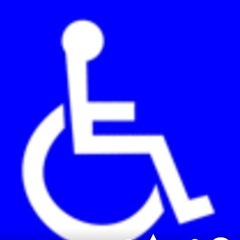 車椅子♿️探してます🙇‍♀️