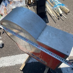 昭和レトロポップ　看板　薬局　電飾看板 昭和レトロ 電光看板 基準薬局 の画像