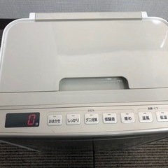 日立　布団乾燥機　の画像