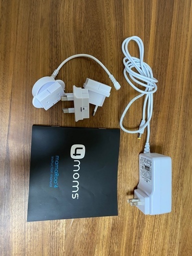 電動バウンサー