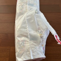 マミーポコパンツL  2パックの画像