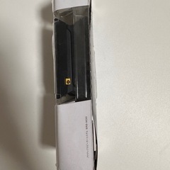 スピーカー　アクティブスピーカーシステム (ブラック) [SRS-M30(B)]の画像