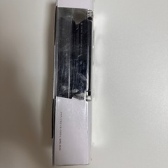 スピーカー　アクティブスピーカーシステム (ブラック) [SRS-M30(B)]の画像