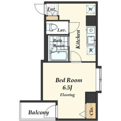 【🦅入居費用17万円🦅】✨審査No.1✨ 🔥JR京浜東北・根岸線...