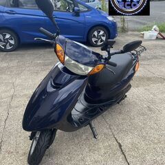 即お取引頂きました。保証付き車両になります♪　愛知県公安委員会登...