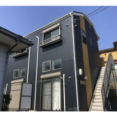 【🦅入居費用10万円🦅】✨審査No.1✨ 🔥相鉄本線 星川 徒歩...