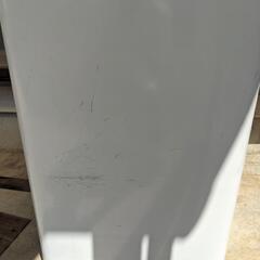 洗濯機（一旦受付停止させて頂きます。）の画像