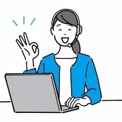 民泊代行／1部屋13000円／月額固定/全国対応可/募集定…