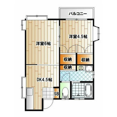 【🦅入居費用14万円🦅】✨審査No.1✨ 🔥湘南新宿ライン(前橋...