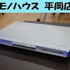 Victor DVDプレーヤー 2002年製 XV-PZ330 ...