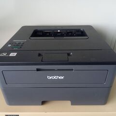 brother プリンター