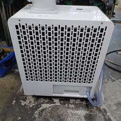 【2024年式】ACXIN スポットクーラー OL-A016A26N4 スポットクーラー【中古】動作保証 ZAFRO OL-A016AB26N4