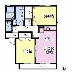 【🦅入居費用16万円🦅】✨審査No.1✨ 🔥JR京浜東北・根岸線...