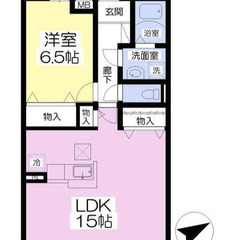 【🦅入居費用18万円🦅】✨審査No.1✨ 🔥JR京浜東北・根岸線...