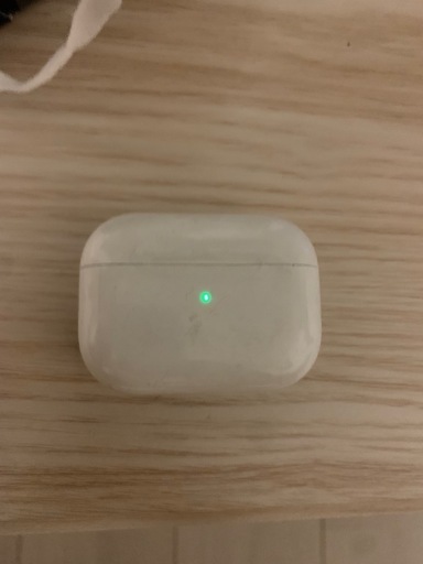 その他 AirPods Pro