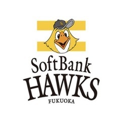 ホークスチケット