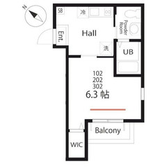 【🦅入居費用16万円🦅】✨審査No.1✨ 🔥東急東横線 元住吉 ...