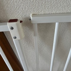 ベビーガードの画像