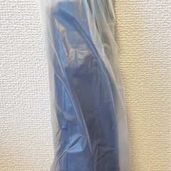 ✨新品✨【晴雨兼用】超軽量 多層生地設計 6本骨 折り畳み uvカット 完全遮光の画像