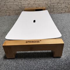 Princess テーブルグリルストーン の画像
