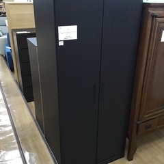 【トレファク神戸新長田】ニトリのワードローブ入荷しました！!!【取りに来れる方限定】