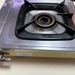 生活雑貨 調理器具 ガステーブル