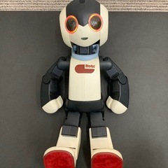 Robi （ジャンク）の画像