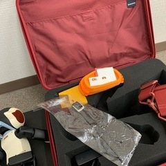 Robi （ジャンク）の画像