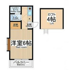 【🦅入居費用10万円🦅】✨審査No.1✨ 🔥小田急小田原線 相模...