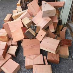 薪ストーブ、キャンプ