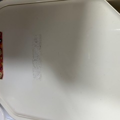 サキナ美顔器
の画像