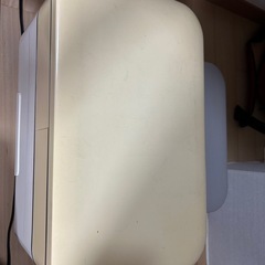 サキナ美顔器
の画像