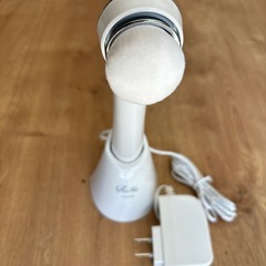 ReFa 電動洗顔ブラシの画像