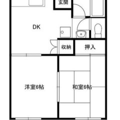 【🦅入居費用10万円🦅】✨審査No.1✨ 🔥JR東海道本線 平塚...