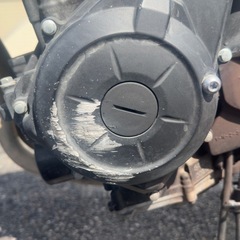 YZF-R25 自賠責R8/6までRG10J レストアベース (NHP) 草津のヤマハの