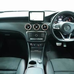 🔥この車は何でしょう🔥の画像
