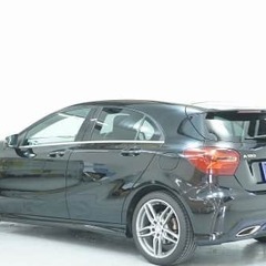 🔥この車は何でしょう🔥の画像