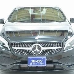 🔥この車は何でしょう🔥