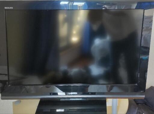 東芝ＲＥＧＺＡ