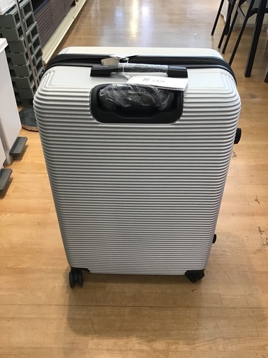【トレファク神戸新長田】スーツケース入荷しました！【取りに来れる方限定】