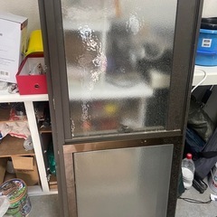 LIXIL リクシル TS網戸完成品 アルミサッシ DIY 通風...