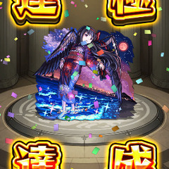 モンストフレンド募集