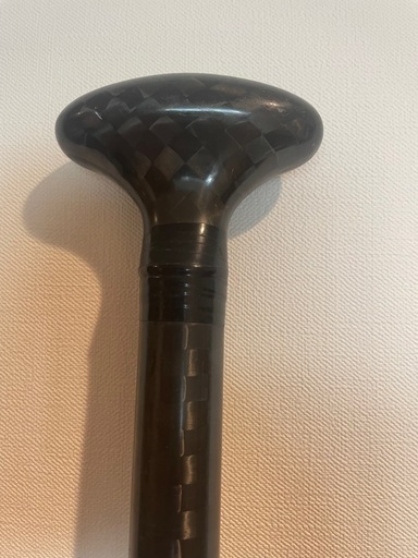 SUPパドル/Hippostick blurr pro 7.0 