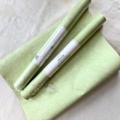 ローラアシュレイ壁紙　お取引き終了しました