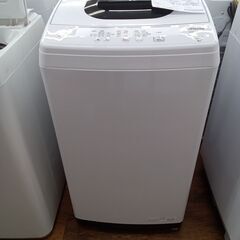 ★ジモティ割あり★ HITACHI 洗濯機 5kg 21年製 動...