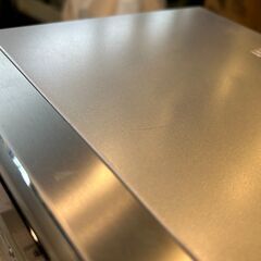 【愛品館八千代店】Panasonic　パナソニック　2023年製　CDシステムステレオ　SC-PMX90の画像